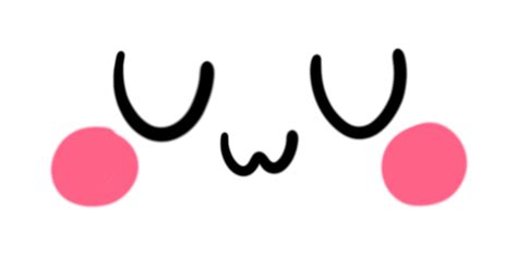 What's uwu. Archived post. New comments cannot be posted and votes cannot be cast. They're both common emotes both inside and outside of the furry fandom. OwO means surprised. UwU either means tired or content. OwO what's this? Emoticons- the O's/U's are eyes, and the W is an animal-esque mouth, like a sideways :3. 