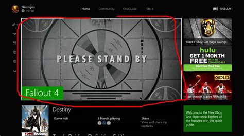 What's wrong with xbox right now. The Xbox Looking For Group feature has gone down before and Microsoft has responded to such inquiries before, as the above tweet from 2019 states. If posts won’t update, then sit tight for a bit. 