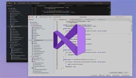 What’s New for C++ Developers in Visual Studio 2024 17.4