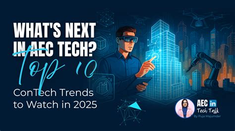 What’s Next For Contech & Construction? – Aydın Kardeşler Vinç Gebze.