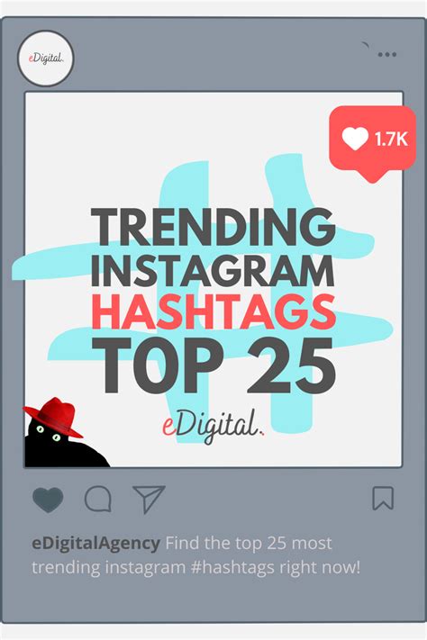 ‘What’s Trending On Instagram Right Now 2023?’的缩略图