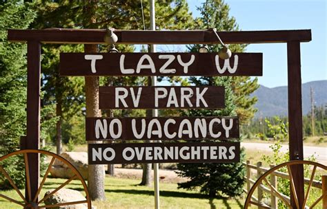 What’s considered a mobile home park in Colorado? Even judges can’t agree.