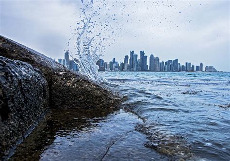 What’s in a name? The meanings of Qatar districts, explained