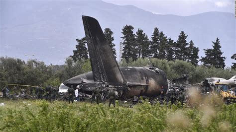 What’s known — and not — about US-Russia military air crash