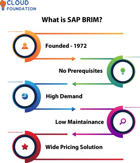 What’s new in BRIM in 2024 SAP Blogs