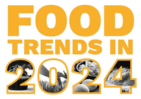 What’s new in fast food for January 2024