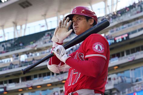 What’s next for the Chicago Cubs after Shohei Ohtani agrees to a record 10-year, $700M deal with the LA Dodgers?