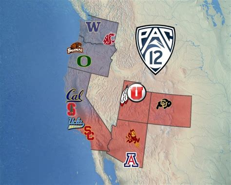 What’s next for the Mountain West after Pac-12 implodes: Expansion, contraction or both?