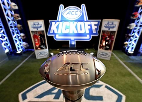 What’s next in conference realignment as Pac-4 search for solutions and conferences weight options?