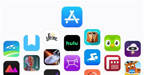 What’s next in the fight over Apple and Google’s app stores