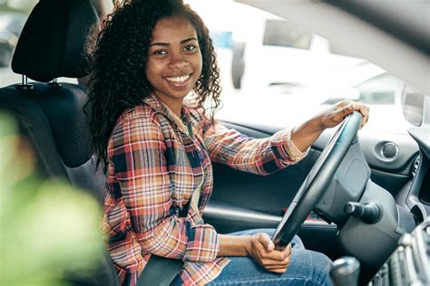 What’s the best car to get your new teen driver?