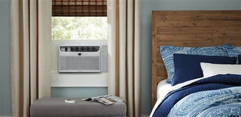 What’s the best window AC unit to buy? : r/AskNYC - Reddit