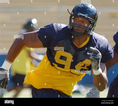 What’s wrong with the California Golden Bears’ defense?