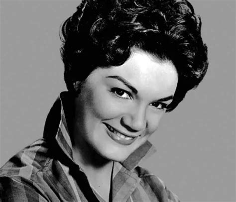 What İs Connie Francis Net Worth