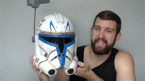 What 3d printer does galactic armory use.  Find out why this printer is their go-to ...