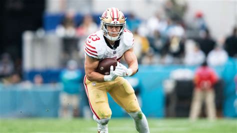 What 49ers are saying after their 34-3 rout of Jaguars