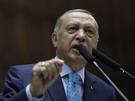 What 5 more years of Erdogan’s rule means for Turkey