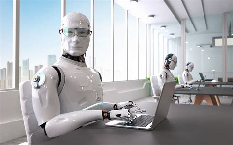 What AI is replacing ChatGPT