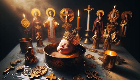 What About Baptism of Same