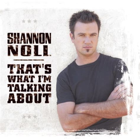 What About Me? Shannon Noll Lyrics, Meaning & Videos