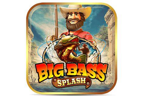 big bass splash win