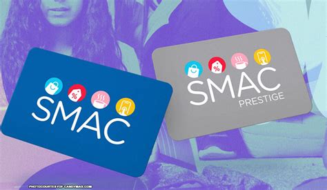 What Alex Can Say SM Advantage Card Membership Application