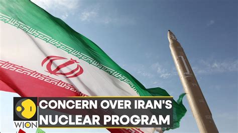 What American and Israel intelligence on Iran nuclear capabilities differs