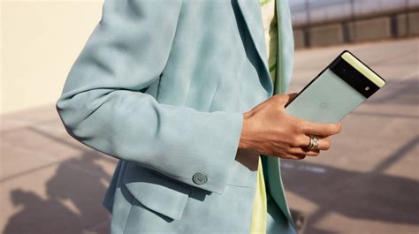 What Android 13 will mean for your business TechRadar