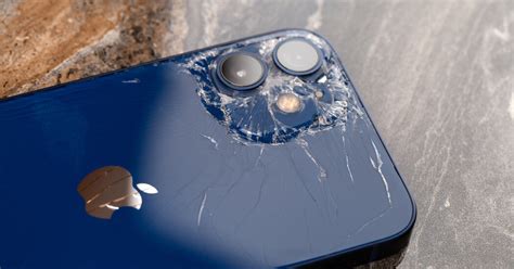 What Apple s New Mac Repair Program Means for You