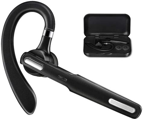 What Are Bluetooth Headphones Prices in Nigeria?