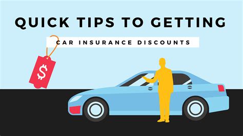 What Are Car Insurance Discounts? Pocketsense