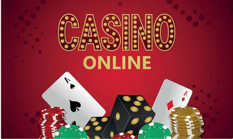 online casino bonus playthrough