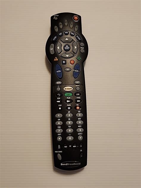 What Are Codes For 1056b01 Remote? - Blurtit