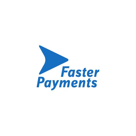 What Are Faster Payments & How Long Does a Faster …