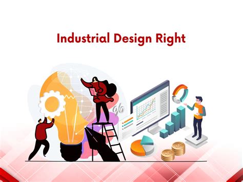 What Are Industrial Design Rights and Design Patents?