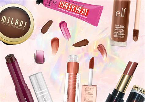 What Are Makeup Dupes and Why You Should Try Them Out