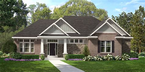 What Are MultiGenerational Homes and How to Find the Best in Dayton