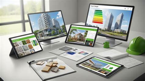 What Are Paper Catalogs Organized By Oreilly