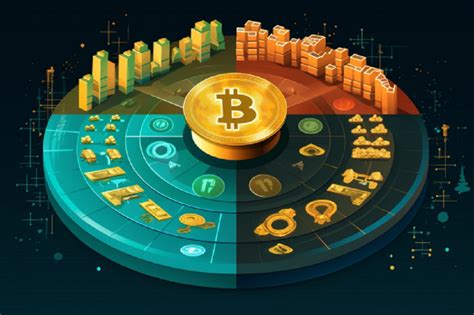 What Are Perpetual Swaps