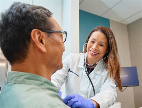 What Are Primary Care Doctors