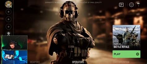 What Are Raids in Call of Duty Games The New Game Mode