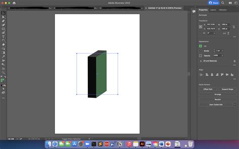 What Are Side Boxes Properly Called Graphic Design Stack Exchange