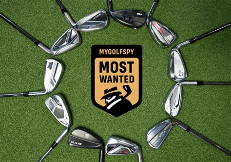 What Are The Best Game Improvement Irons Game Online