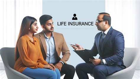 What Are The Best Life Insurance (Update 2024) - HelloSafe