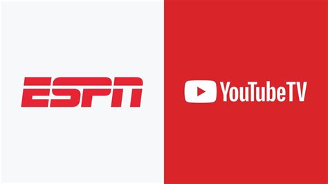 What Are The Cheapest Options to Stream ESPN During