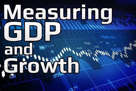 What Are The Measurement Methods Of GDP - YouTube