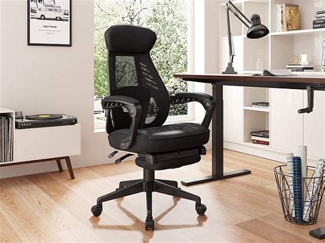 What Are The Most Durable Office Chairs?