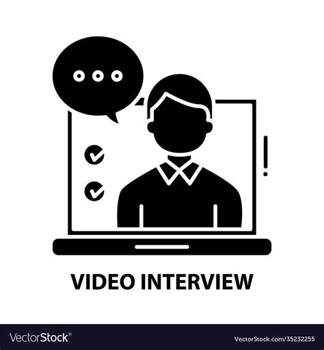 What Are Video Interviews