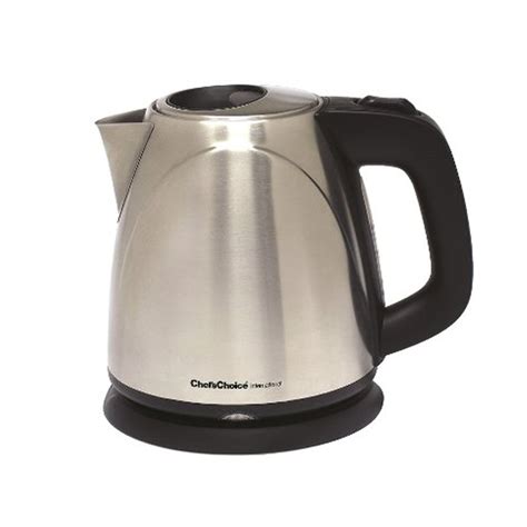 What Are best small electric kettle for Homes?- Reviews And Price …