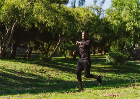 What Are the Average Steps Per Minute for Different Exercises 